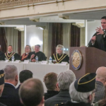 article image - Judge Neuman 2